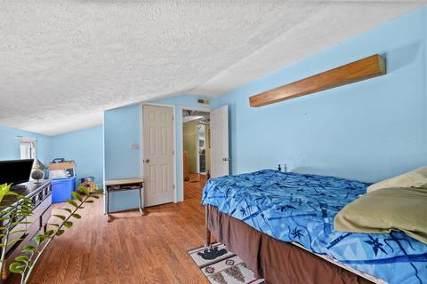 1560 Fodderstack Mountain Loop Greeneville Tn 37745, Greeneville, TN 37745 photo 29