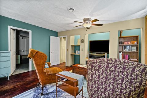 1560 Fodderstack Mountain Loop Greeneville Tn 37745, Greeneville, TN 37745 photo 21