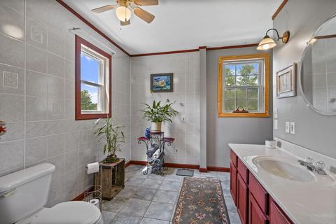 1560 Fodderstack Mountain Loop Greeneville Tn 37745, Greeneville, TN 37745 photo 22