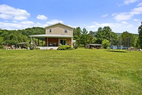 1560 Fodderstack Mountain Loop Greeneville Tn 37745, Greeneville, TN 37745 photo 31