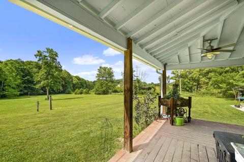 1560 Fodderstack Mountain Loop Greeneville Tn 37745, Greeneville, TN 37745 photo 30