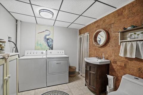 1560 Fodderstack Mountain Loop Greeneville Tn 37745, Greeneville, TN 37745 photo 15