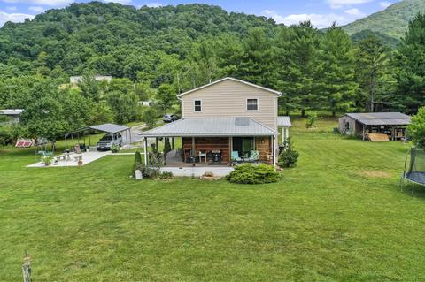1560 Fodderstack Mountain Loop Greeneville Tn 37745, Greeneville, TN 37745 photo 8