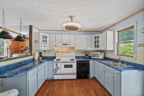 1560 Fodderstack Mountain Loop Greeneville Tn 37745, Greeneville, TN 37745 photo 11