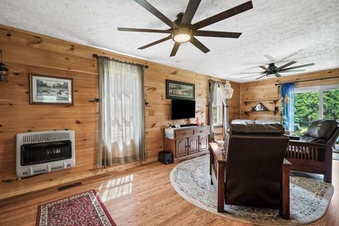 1560 Fodderstack Mountain Loop Greeneville Tn 37745, Greeneville, TN 37745 photo 13