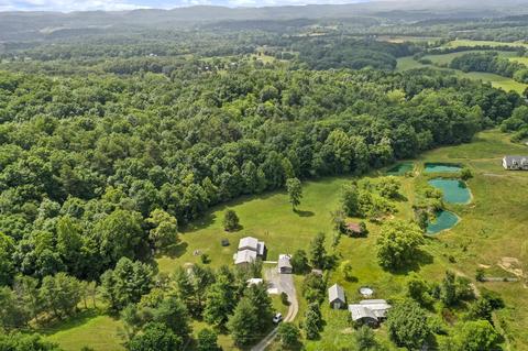 1560 Fodderstack Mountain Loop Greeneville Tn 37745, Greeneville, TN 37745 photo 4