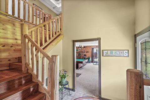 1560 Fodderstack Mountain Loop Greeneville Tn 37745, Greeneville, TN 37745 photo 17