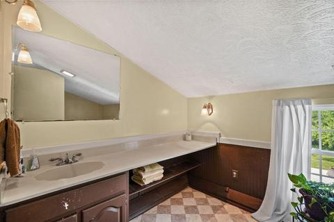 1560 Fodderstack Mountain Loop Greeneville Tn 37745, Greeneville, TN 37745 photo 24