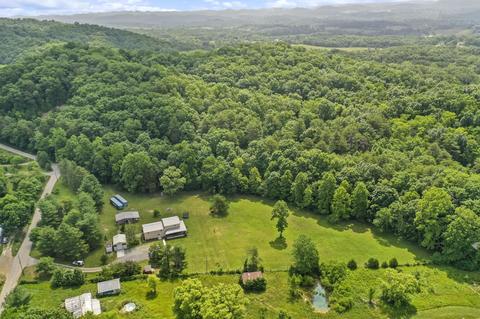 1560 Fodderstack Mountain Loop Greeneville Tn 37745, Greeneville, TN 37745 photo 5