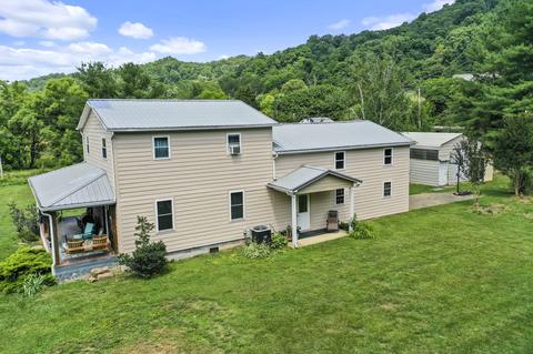1560 Fodderstack Mountain Loop Greeneville Tn 37745, Greeneville, TN 37745 photo 2
