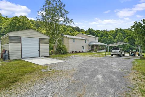 1560 Fodderstack Mountain Loop Greeneville Tn 37745, Greeneville, TN 37745 photo 34