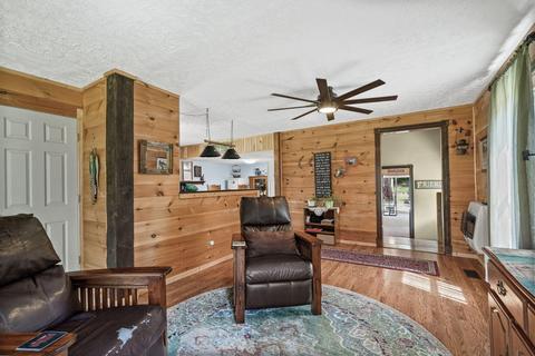 1560 Fodderstack Mountain Loop Greeneville Tn 37745, Greeneville, TN 37745 photo 16