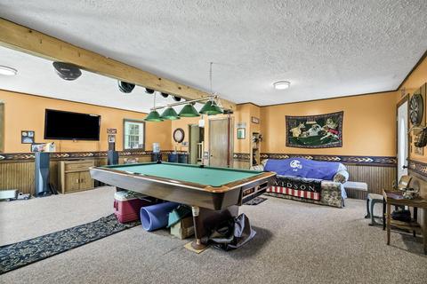 1560 Fodderstack Mountain Loop Greeneville Tn 37745, Greeneville, TN 37745 photo 19