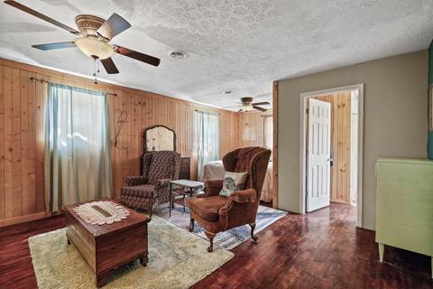 1560 Fodderstack Mountain Loop Greeneville Tn 37745, Greeneville, TN 37745 photo 20