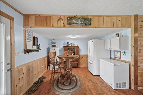 1560 Fodderstack Mountain Loop Greeneville Tn 37745, Greeneville, TN 37745 photo 12