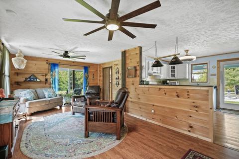 1560 Fodderstack Mountain Loop Greeneville Tn 37745, Greeneville, TN 37745 photo 14