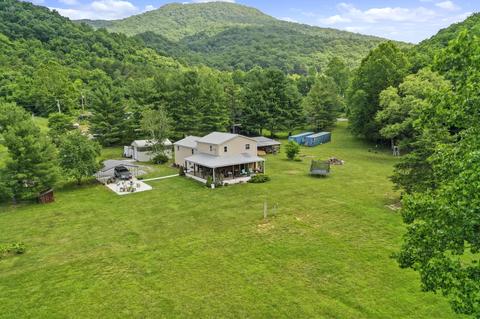 1560 Fodderstack Mountain Loop Greeneville Tn 37745, Greeneville, TN 37745 photo 7