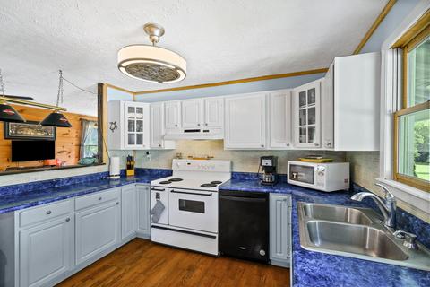 1560 Fodderstack Mountain Loop Greeneville Tn 37745, Greeneville, TN 37745 photo 10