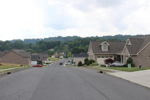 4296 Anchor Point Kingsport Tn 37664, Kingsport, TN 37664