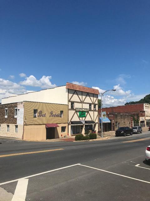 707 Elk Avenue Elizabethton Tn 37643, Elizabethton, TN 37643