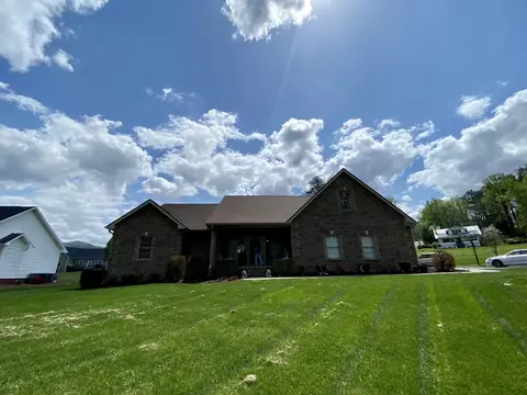 900 Mountainview Road Erwin Tn 37650, Erwin, TN 37650 photo 1