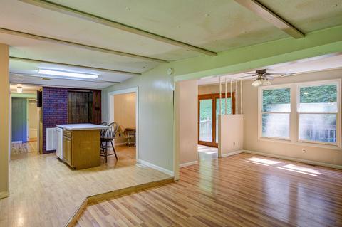 104 Tolley Lane Erwin Tn 37650, Erwin, TN 37650 photo 13