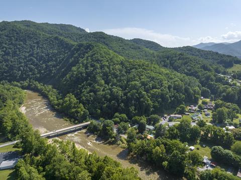 104 Tolley Lane Erwin Tn 37650, Erwin, TN 37650 photo 48