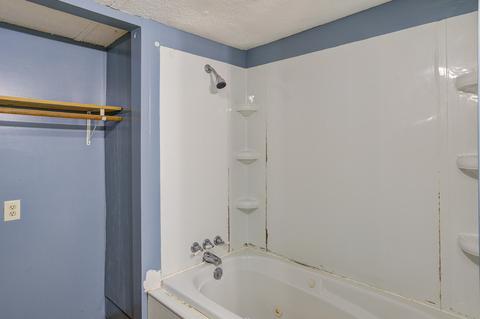 104 Tolley Lane Erwin Tn 37650, Erwin, TN 37650 photo 29