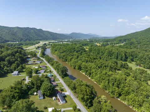 104 Tolley Lane Erwin Tn 37650, Erwin, TN 37650 photo 43