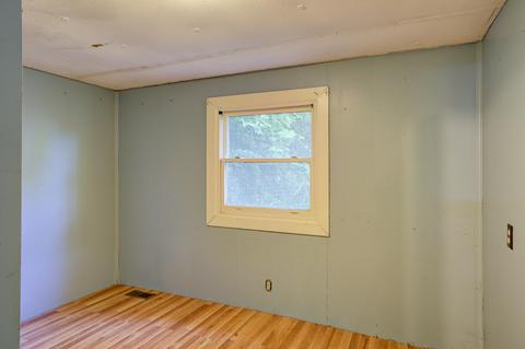 104 Tolley Lane Erwin Tn 37650, Erwin, TN 37650 photo 34