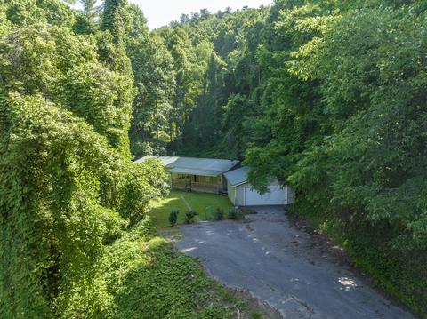 104 Tolley Lane Erwin Tn 37650, Erwin, TN 37650 photo 39