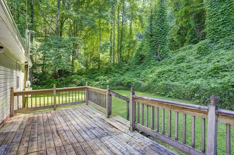 104 Tolley Lane Erwin Tn 37650, Erwin, TN 37650 photo 10