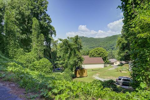 104 Tolley Lane Erwin Tn 37650, Erwin, TN 37650 photo 12