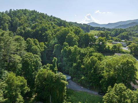 104 Tolley Lane Erwin Tn 37650, Erwin, TN 37650 photo 41