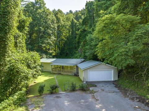 104 Tolley Lane Erwin Tn 37650, Erwin, TN 37650 photo 37