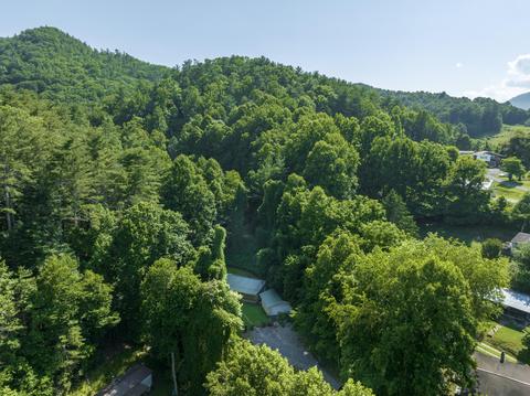 104 Tolley Lane Erwin Tn 37650, Erwin, TN 37650 photo 40