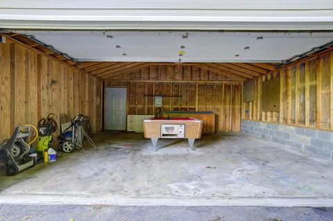 104 Tolley Lane Erwin Tn 37650, Erwin, TN 37650 photo 36