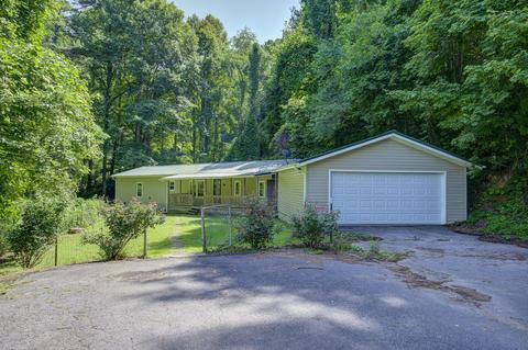 104 Tolley Lane Erwin Tn 37650, Erwin, TN 37650 photo 2