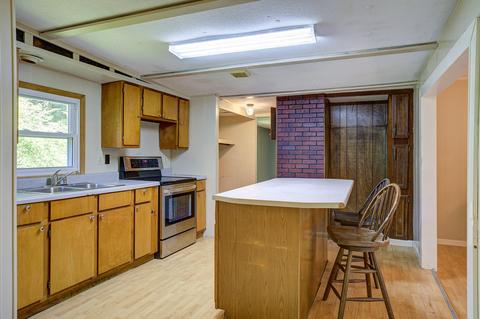 104 Tolley Lane Erwin Tn 37650, Erwin, TN 37650 photo 15