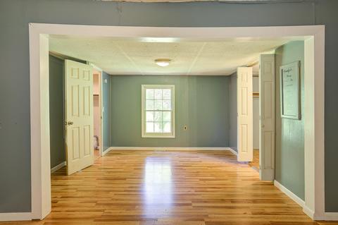 104 Tolley Lane Erwin Tn 37650, Erwin, TN 37650 photo 27