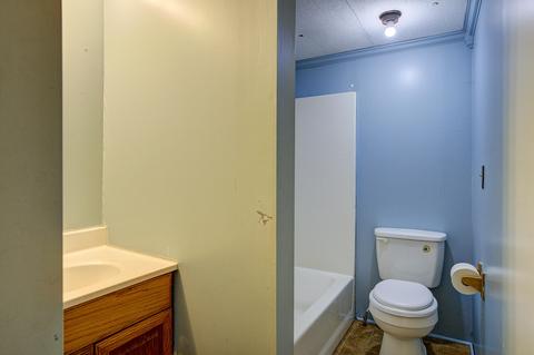 104 Tolley Lane Erwin Tn 37650, Erwin, TN 37650 photo 35