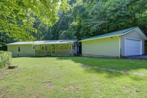 104 Tolley Lane Erwin Tn 37650, Erwin, TN 37650 photo 1