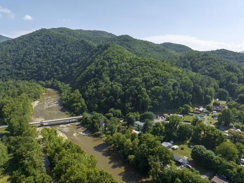 104 Tolley Lane Erwin Tn 37650, Erwin, TN 37650 photo 45