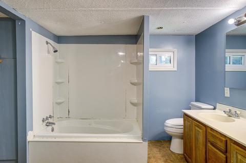 104 Tolley Lane Erwin Tn 37650, Erwin, TN 37650 photo 28