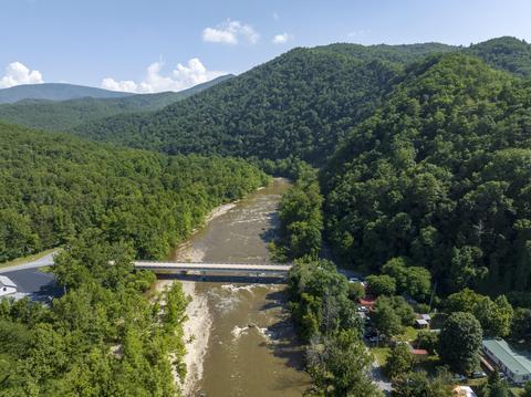 104 Tolley Lane Erwin Tn 37650, Erwin, TN 37650 photo 44