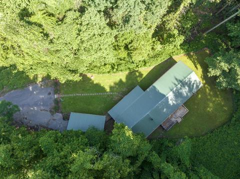 104 Tolley Lane Erwin Tn 37650, Erwin, TN 37650 photo 38