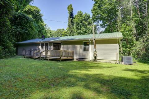 104 Tolley Lane Erwin Tn 37650, Erwin, TN 37650 photo 9