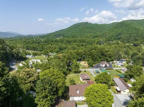 104 Tolley Lane Erwin Tn 37650, Erwin, TN 37650 photo 42