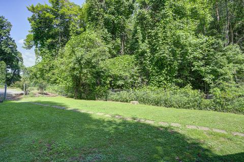 104 Tolley Lane Erwin Tn 37650, Erwin, TN 37650 photo 6