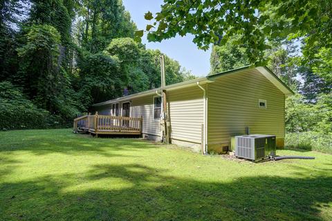 104 Tolley Lane Erwin Tn 37650, Erwin, TN 37650 photo 8